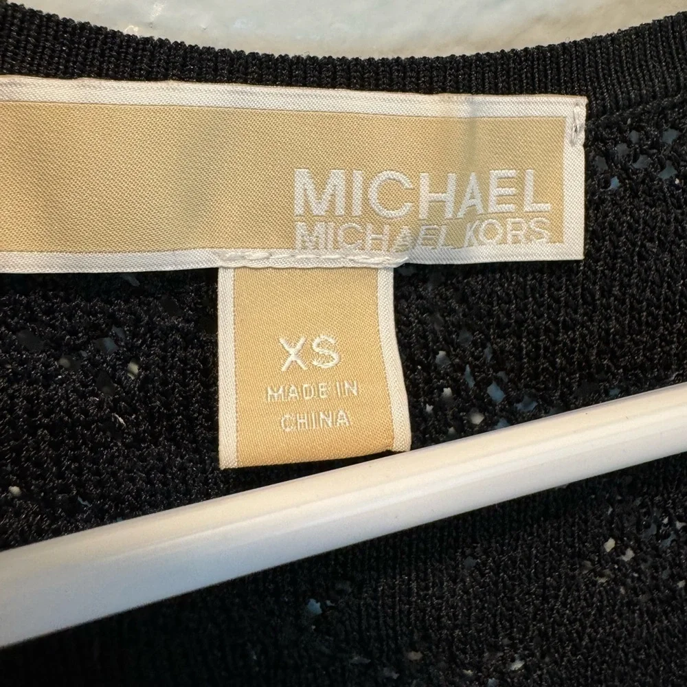 MICHAEL Michael Kors description discover